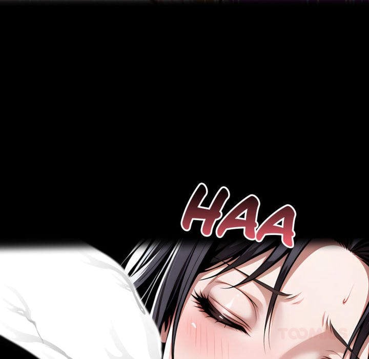 Gangster x Office Lady - Chapter 136 [photo 52] - MangaPorn