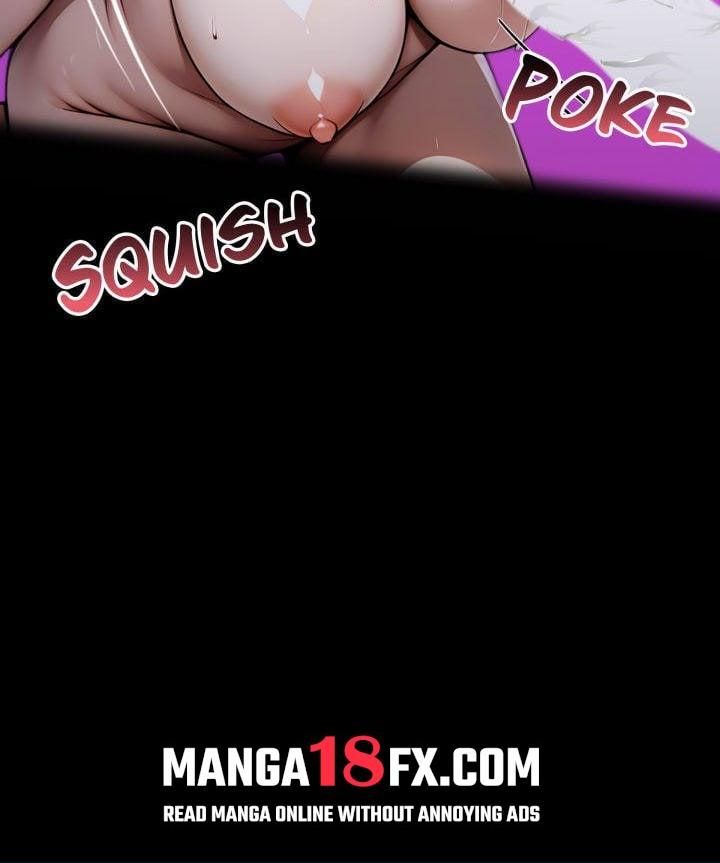 Gangster x Office Lady - Chapter 136 [photo 59] - MangaPorn