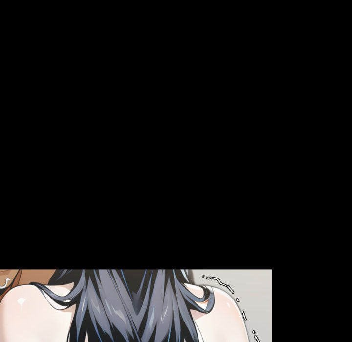 Gangster x Office Lady - Chapter 136 [photo 64] - MangaPorn