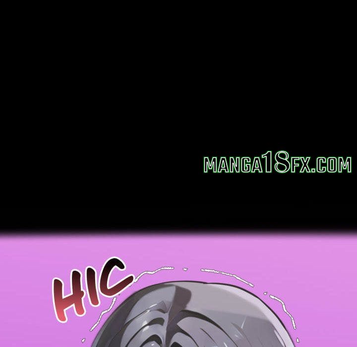 Gangster x Office Lady - Chapter 136 [photo 69] - MangaPorn