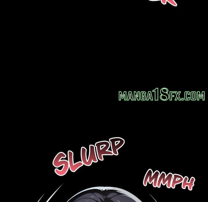 Gangster x Office Lady - Chapter 136 [photo 7] - MangaPorn