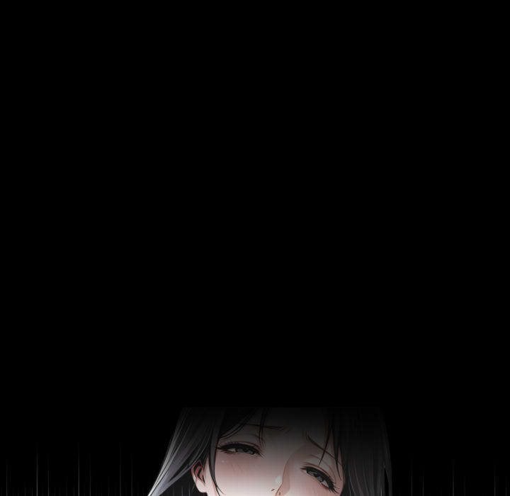 Gangster x Office Lady - Chapter 136 [photo 83] - MangaPorn