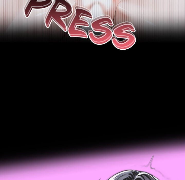 Gangster x Office Lady - Chapter 136 [photo 85] - MangaPorn