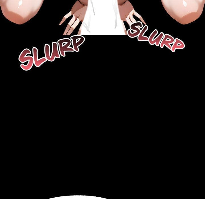 Gangster x Office Lady - Chapter 136 [photo 9] - MangaPorn