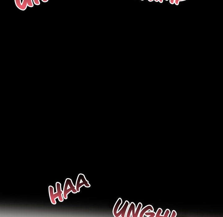 Gangster x Office Lady - Chapter 136 [photo 90] - MangaPorn