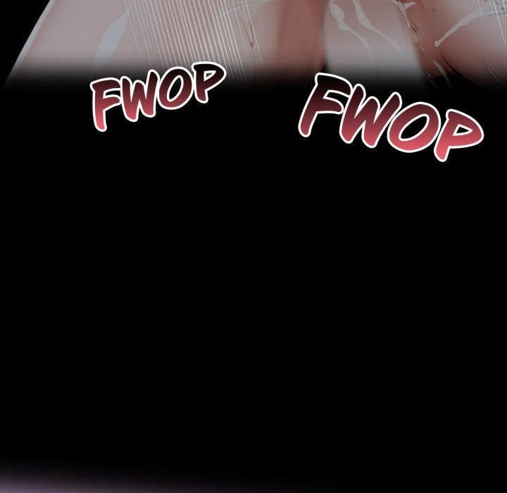 Gangster x Office Lady - Chapter 136 [photo 95] - MangaPorn