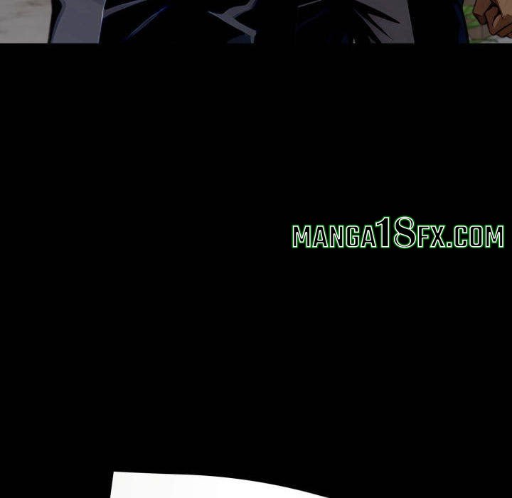 Gangster x Office Lady - Chapter 137 [photo 10] - MangaPorn