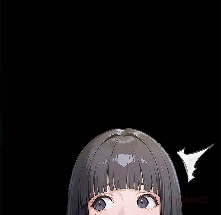 Gangster x Office Lady - Chapter 137 [photo 100] - MangaPorn