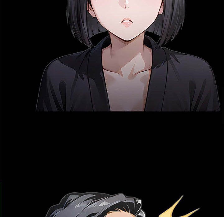 Gangster x Office Lady - Chapter 137 [photo 101] - MangaPorn