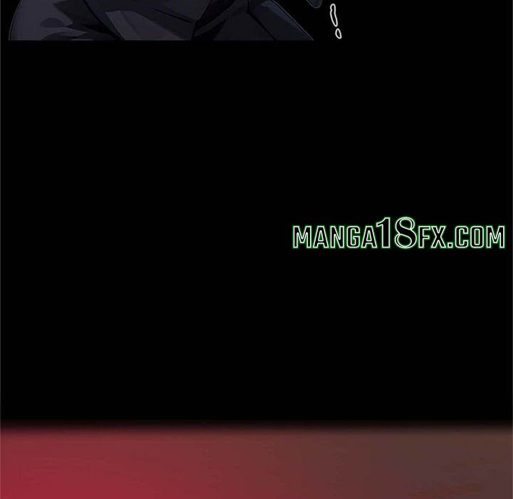 Gangster x Office Lady - Chapter 137 [photo 109] - MangaPorn