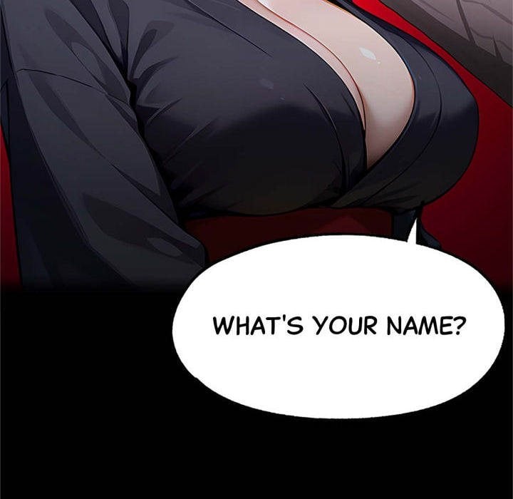 Gangster x Office Lady - Chapter 137 [photo 111] - MangaPorn