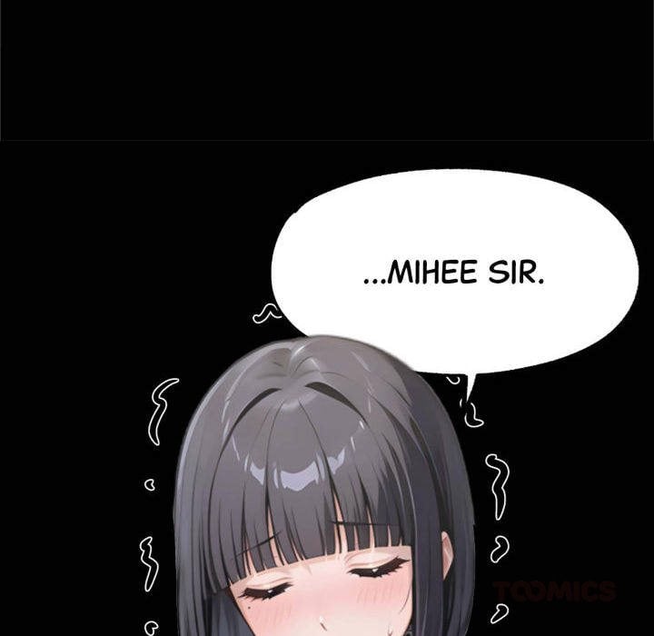 Gangster x Office Lady - Chapter 137 [photo 112] - MangaPorn