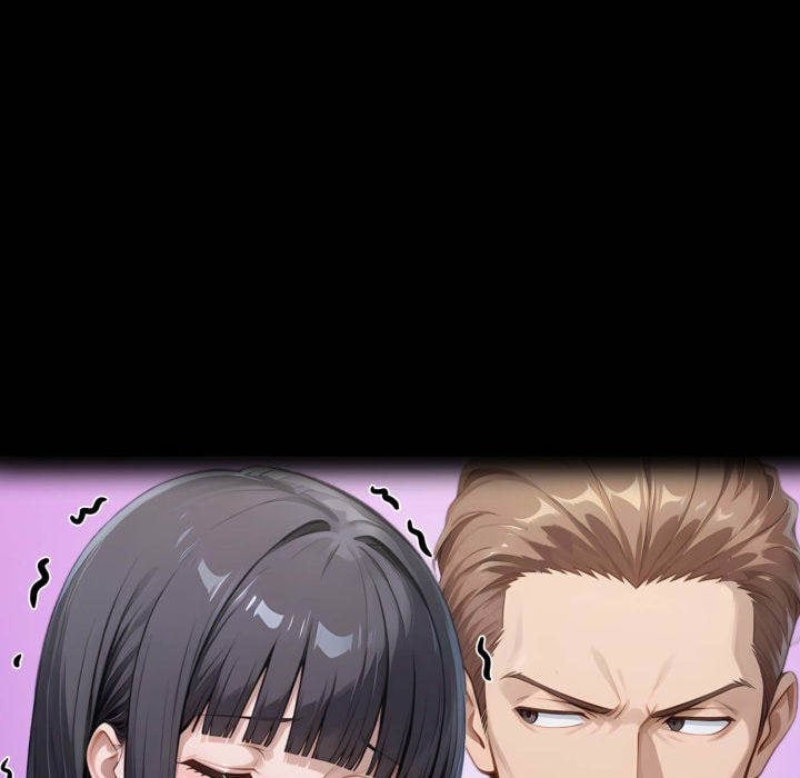 Gangster x Office Lady - Chapter 137 [photo 115] - MangaPorn