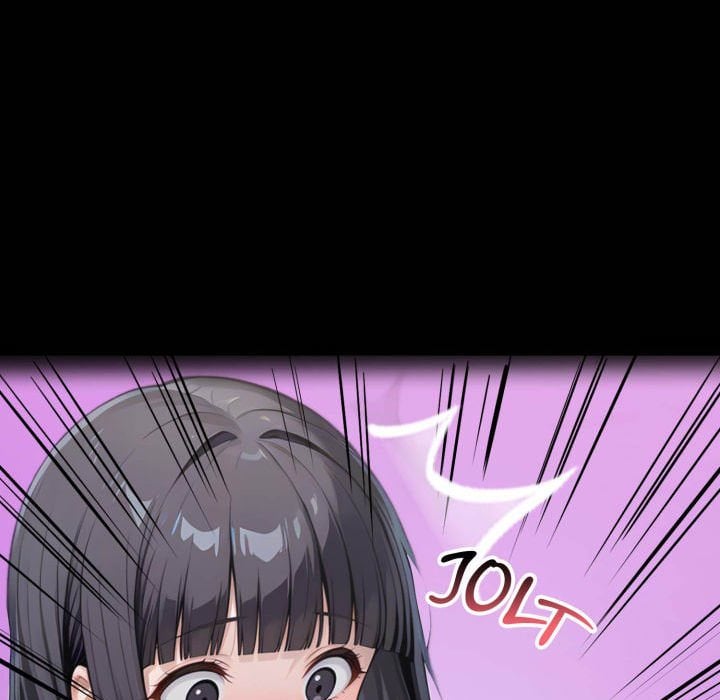 Gangster x Office Lady - Chapter 137 [photo 117] - MangaPorn