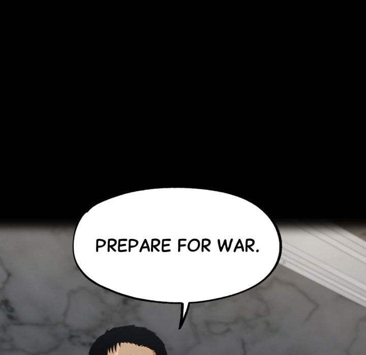 Gangster x Office Lady - Chapter 137 [photo 12] - MangaPorn