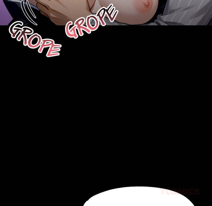 Gangster x Office Lady - Chapter 137 [photo 124] - MangaPorn