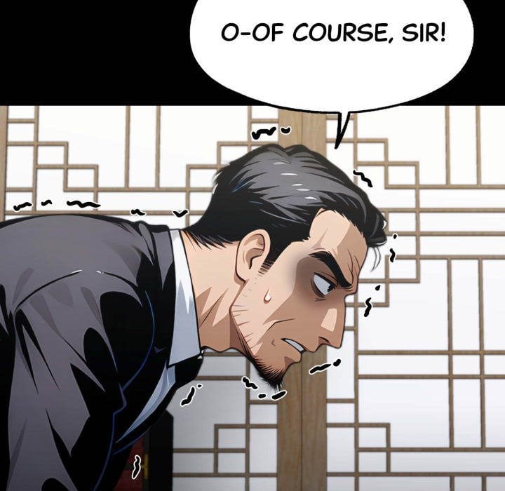 Gangster x Office Lady - Chapter 137 [photo 125] - MangaPorn