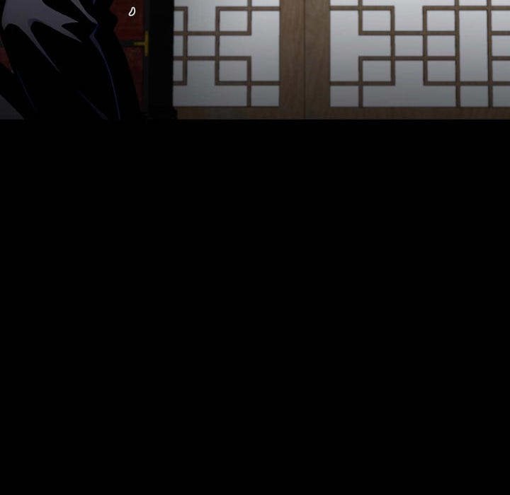 Gangster x Office Lady - Chapter 137 [photo 126] - MangaPorn