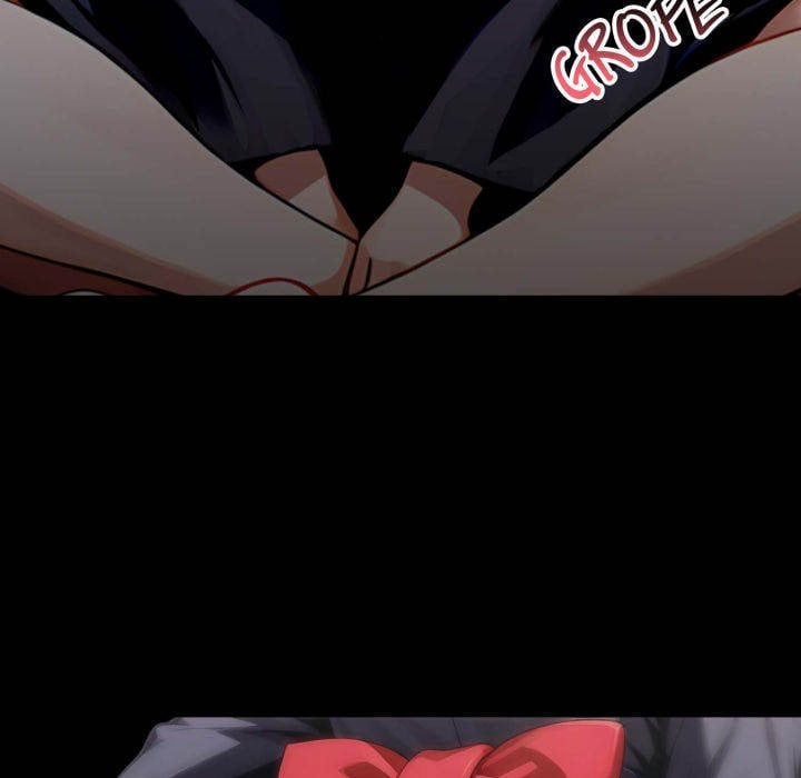 Gangster x Office Lady - Chapter 137 [photo 129] - MangaPorn