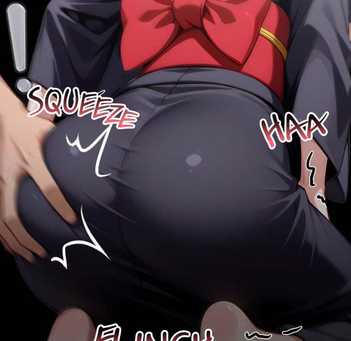 Gangster x Office Lady - Chapter 137 [photo 130] - MangaPorn