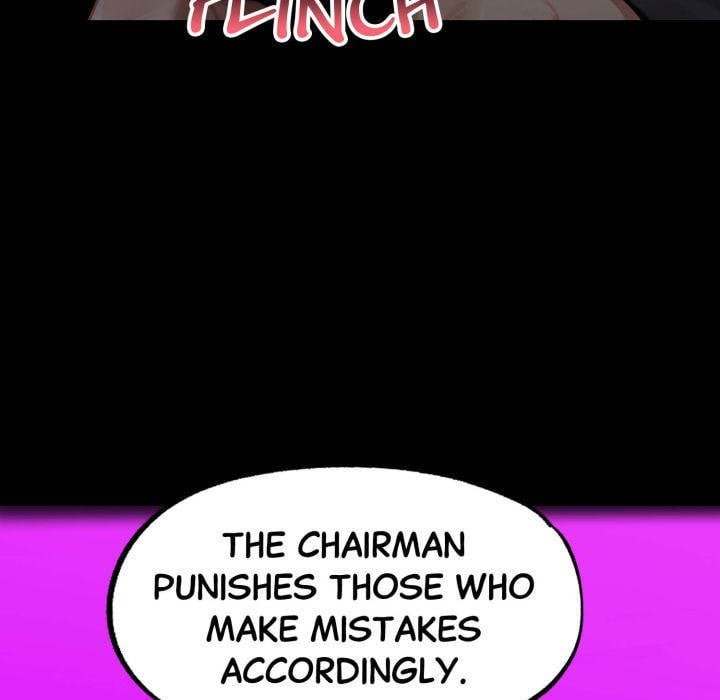 Gangster x Office Lady - Chapter 137 [photo 131] - MangaPorn