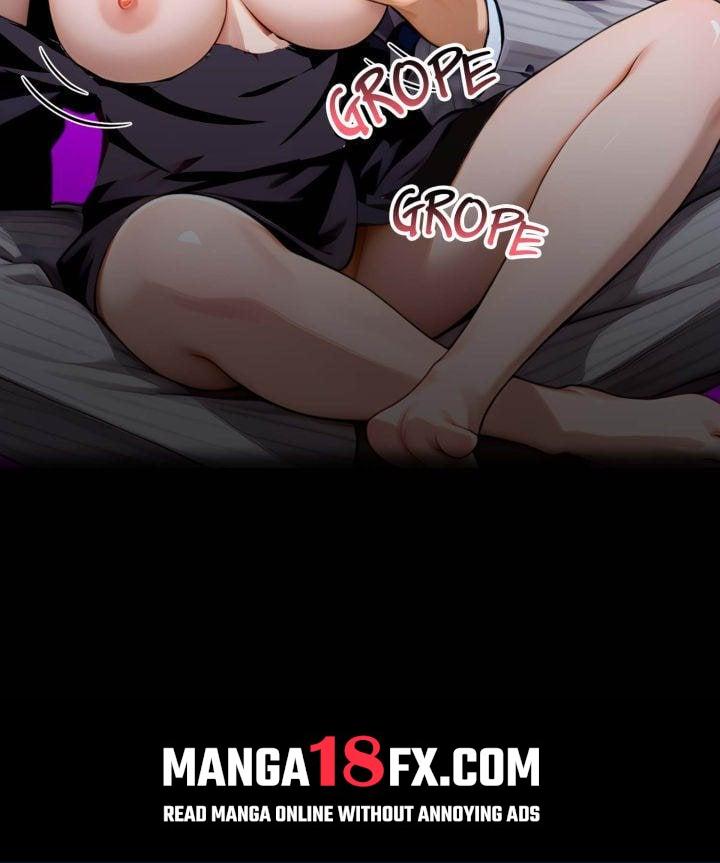 Gangster x Office Lady - Chapter 137 [photo 133] - MangaPorn