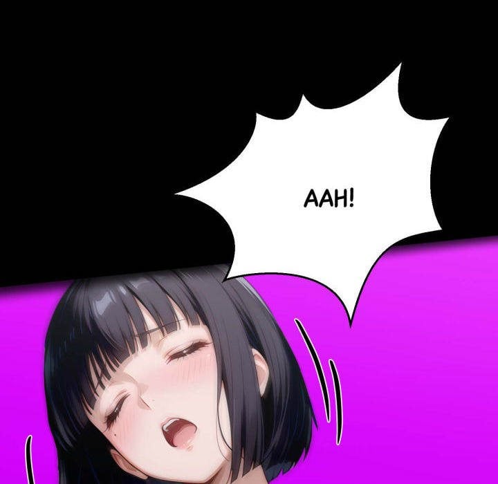 Gangster x Office Lady - Chapter 137 [photo 134] - MangaPorn