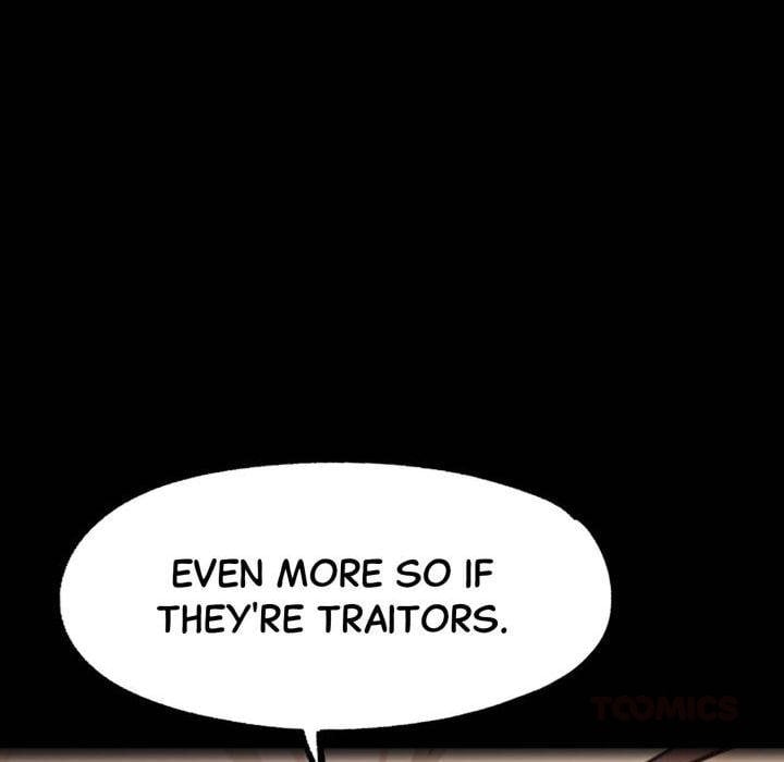 Gangster x Office Lady - Chapter 137 [photo 136] - MangaPorn