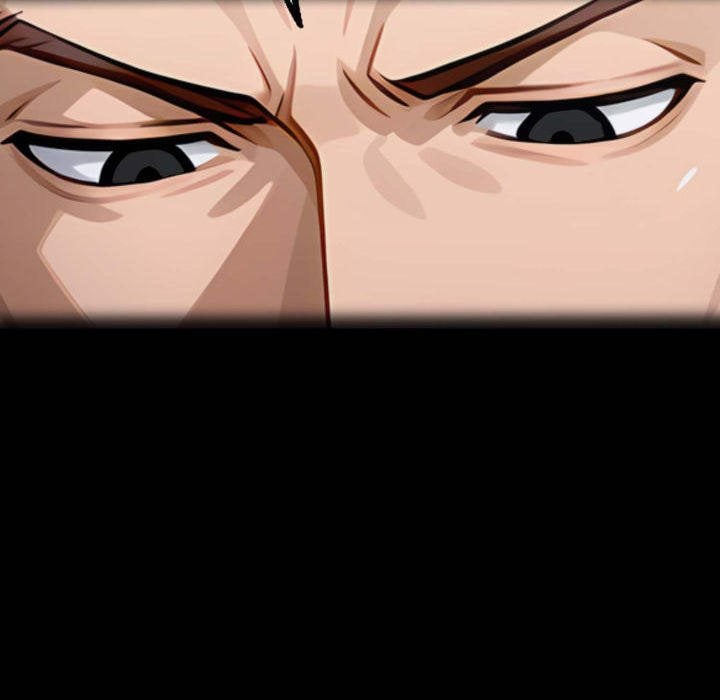 Gangster x Office Lady - Chapter 137 [photo 137] - MangaPorn