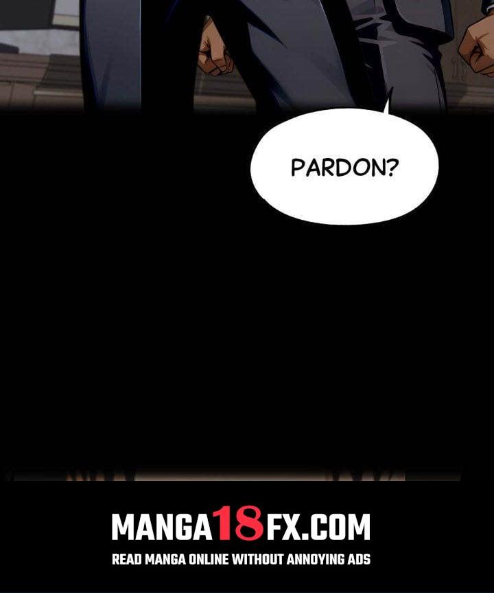 Gangster x Office Lady - Chapter 137 [photo 14] - MangaPorn