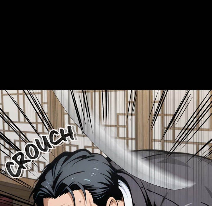 Gangster x Office Lady - Chapter 137 [photo 142] - MangaPorn