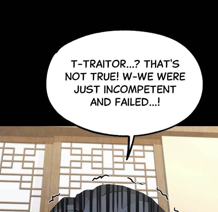 Gangster x Office Lady - Chapter 137 [photo 144] - MangaPorn