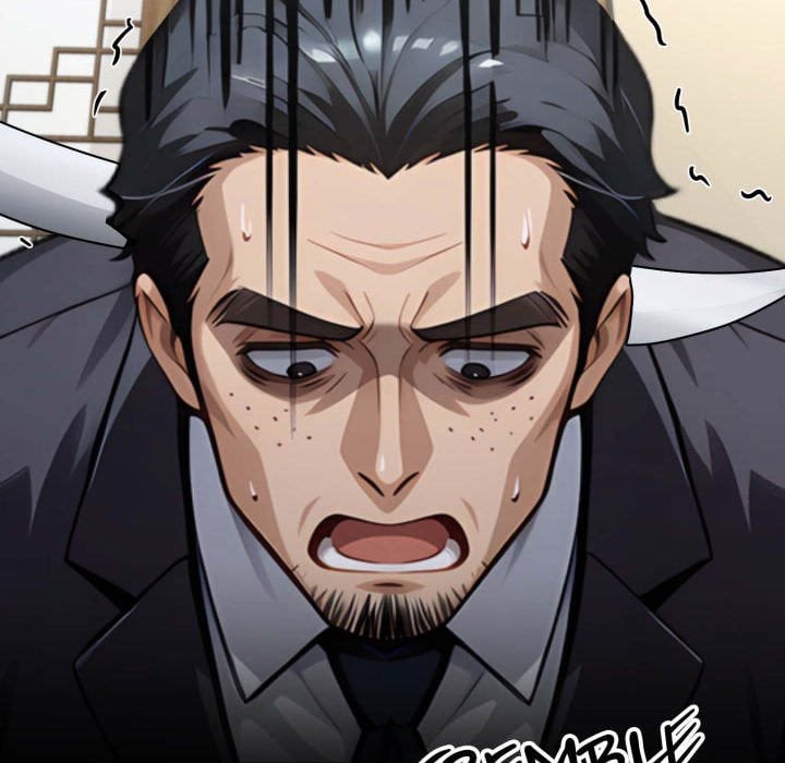 Gangster x Office Lady - Chapter 137 [photo 145] - MangaPorn