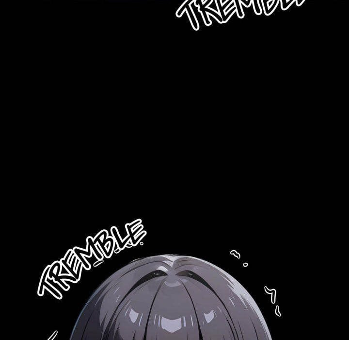 Gangster x Office Lady - Chapter 137 [photo 146] - MangaPorn