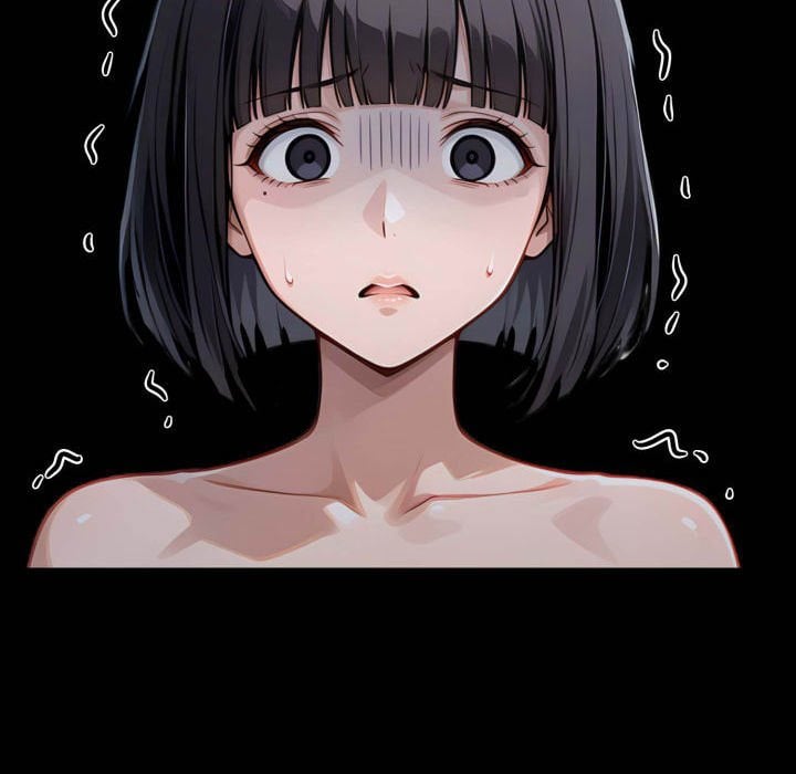 Gangster x Office Lady - Chapter 137 [photo 147] - MangaPorn