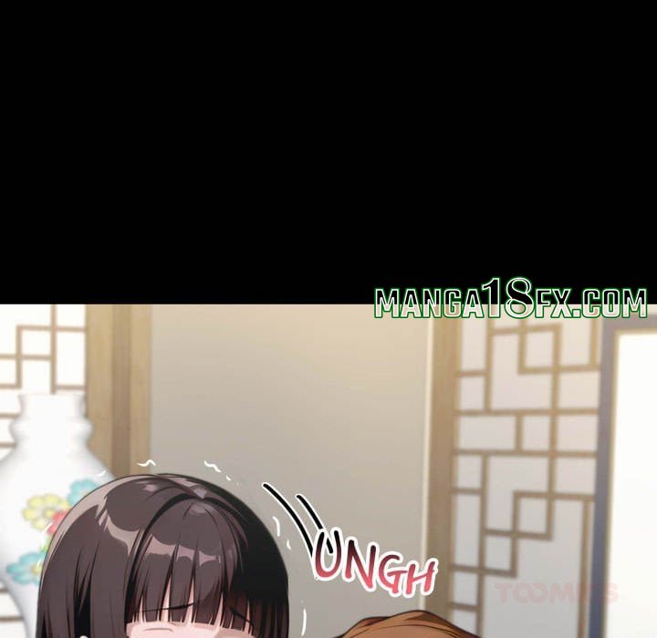 Gangster x Office Lady - Chapter 137 [photo 148] - MangaPorn