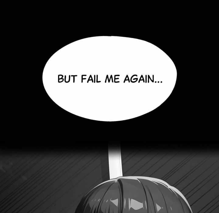 Gangster x Office Lady - Chapter 137 [photo 153] - MangaPorn