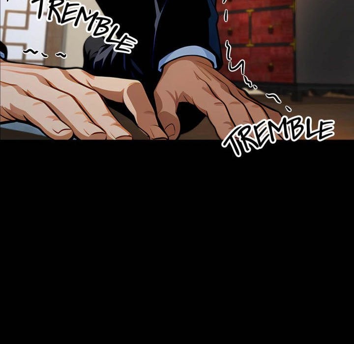 Gangster x Office Lady - Chapter 137 [photo 157] - MangaPorn