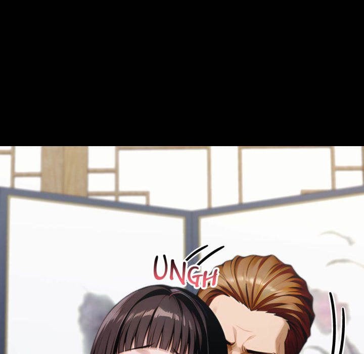 Gangster x Office Lady - Chapter 137 [photo 158] - MangaPorn