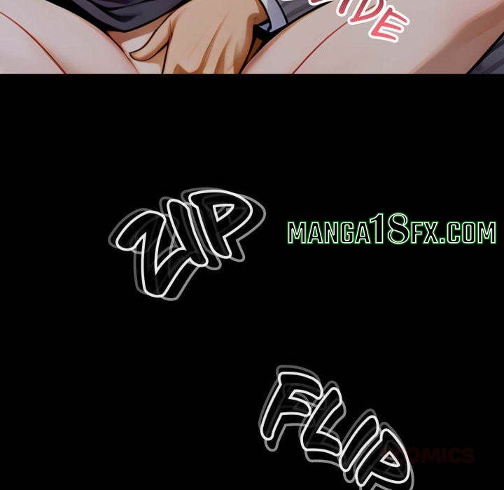 Gangster x Office Lady - Chapter 137 [photo 160] - MangaPorn