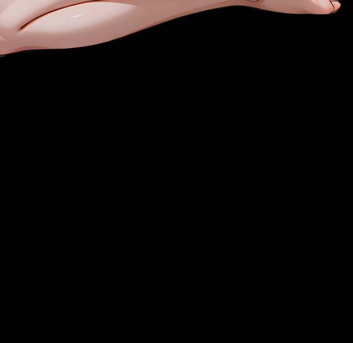 Gangster x Office Lady - Chapter 137 [photo 163] - MangaPorn