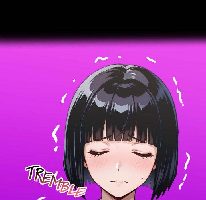 Gangster x Office Lady - Chapter 137 [photo 164] - MangaPorn