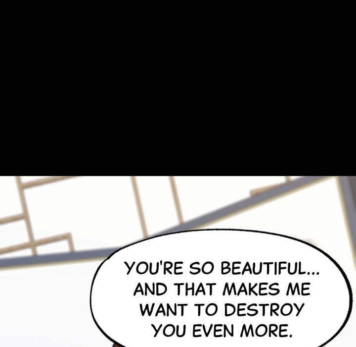 Gangster x Office Lady - Chapter 137 [photo 167] - MangaPorn