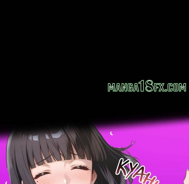 Gangster x Office Lady - Chapter 137 [photo 170] - MangaPorn