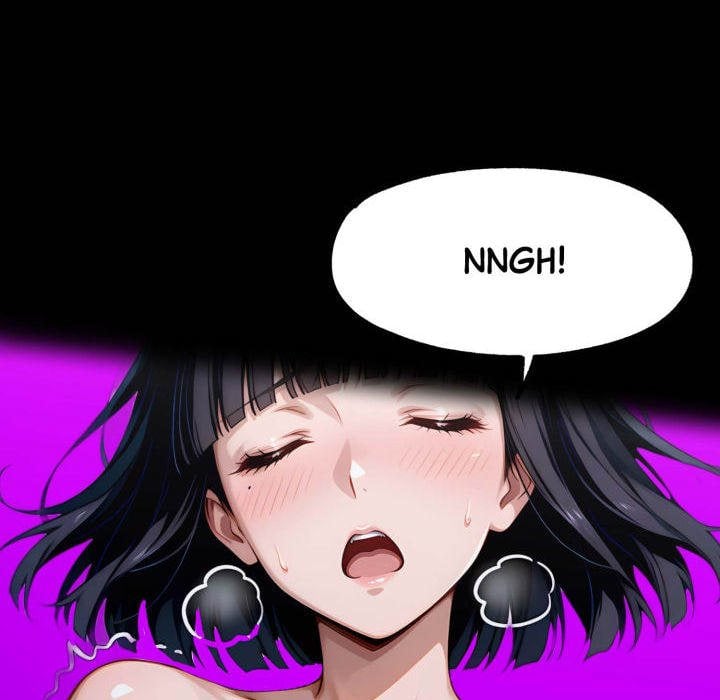 Gangster x Office Lady - Chapter 137 [photo 173] - MangaPorn