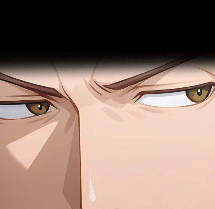 Gangster x Office Lady - Chapter 137 [photo 178] - MangaPorn