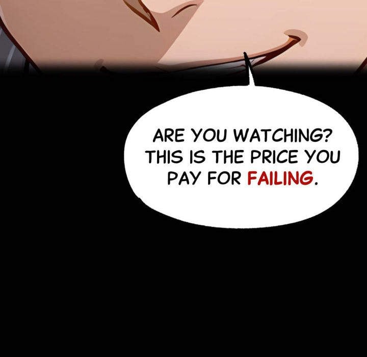 Gangster x Office Lady - Chapter 137 [photo 179] - MangaPorn