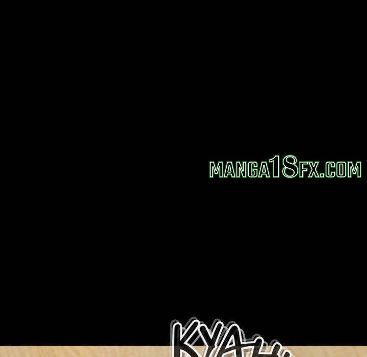 Gangster x Office Lady - Chapter 137 [photo 182] - MangaPorn