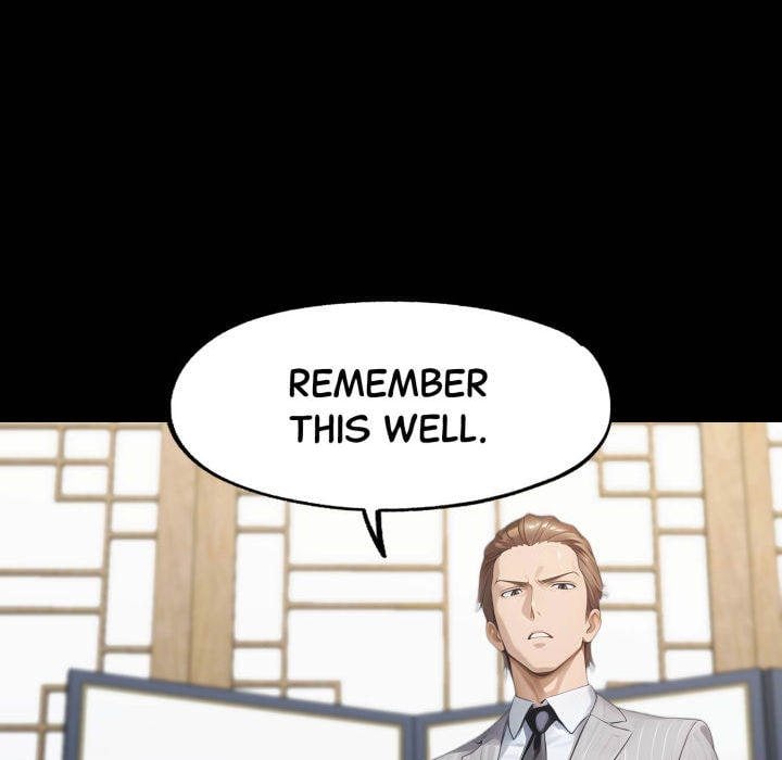 Gangster x Office Lady - Chapter 137 [photo 190] - MangaPorn