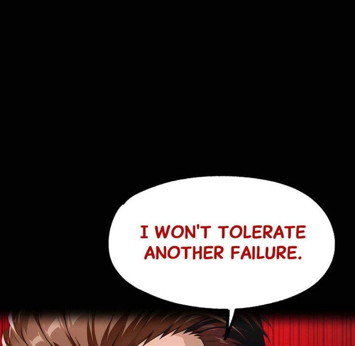 Gangster x Office Lady - Chapter 137 [photo 193] - MangaPorn